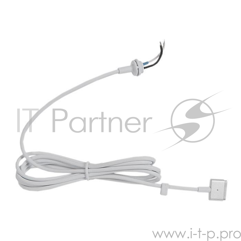 Шнур для блоков питания Apple MagSafe 2 85W