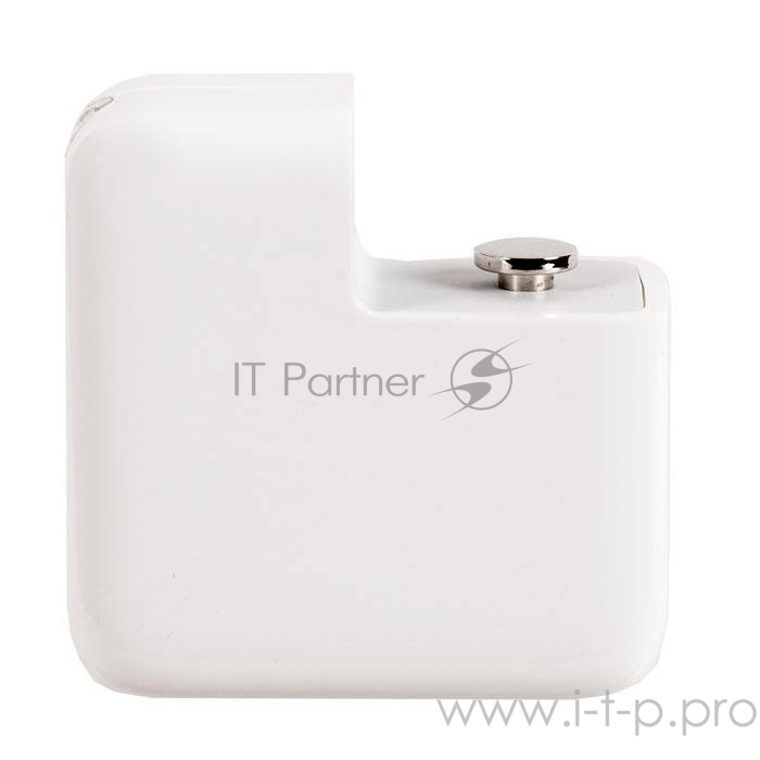 Блок питания для Apple MacBook Air A1932, 30W USB-C,