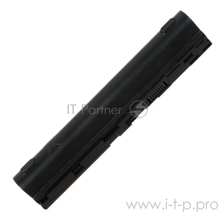 Аккумулятор для Acer Aspire One 725, 756, V5-171, TravelMate B113, 5200mAh 11.1V