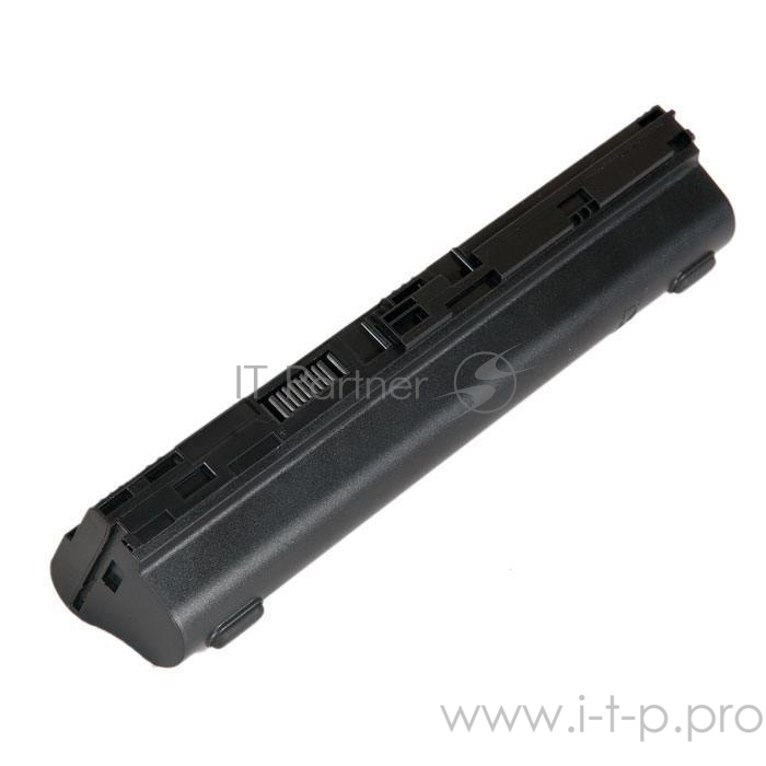 Аккумулятор для Acer Aspire One 725, 756, V5-171, TravelMate B113, 5200mAh 11.1V
