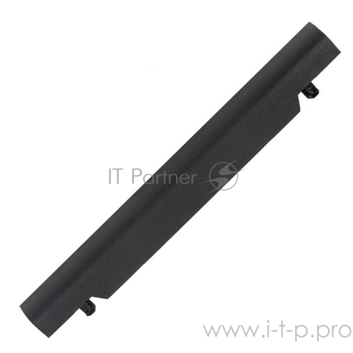 аккумулятор для ноутбука Asus GL552VW, K501UX, K501UQ, GL552VX, ROG GL552VW, K501, K501UW, K501LX, GL552JX, 14.4V 2600mAh