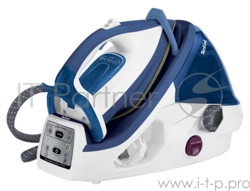 Утюг TEFAL GV-8931EO