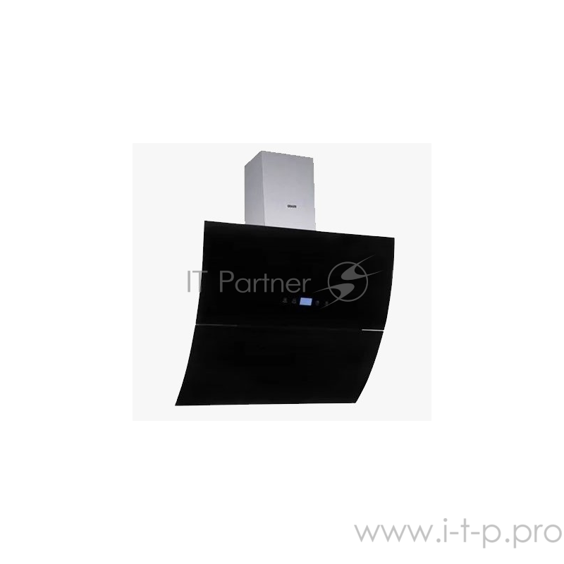 Вытяжка Graude DH 60.3 GE