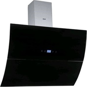Вытяжка GRAUDE на 90 см DH 90.3 GE , шт