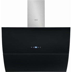 Вытяжка GRAUDE на 90 см DH 90.3 GE , шт