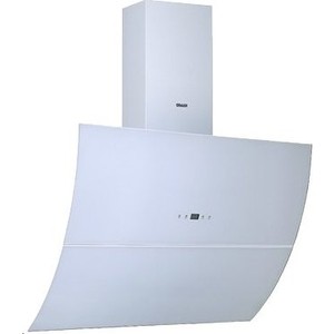 Вытяжка GRAUDE DH903WE белый