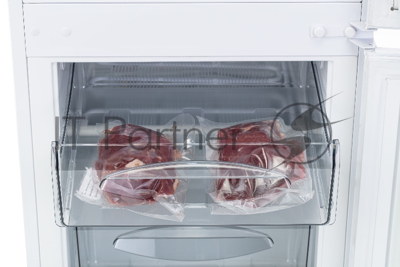 Встраиваемый холодильник-морозильник GRAUDE IKG 180.1, шт