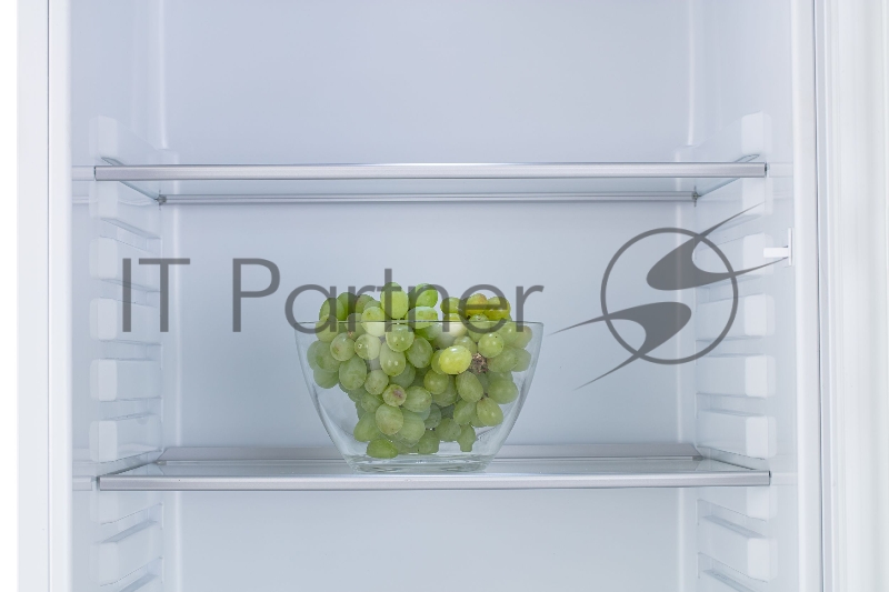 Встраиваемый холодильник-морозильник GRAUDE IKG 180.1, шт