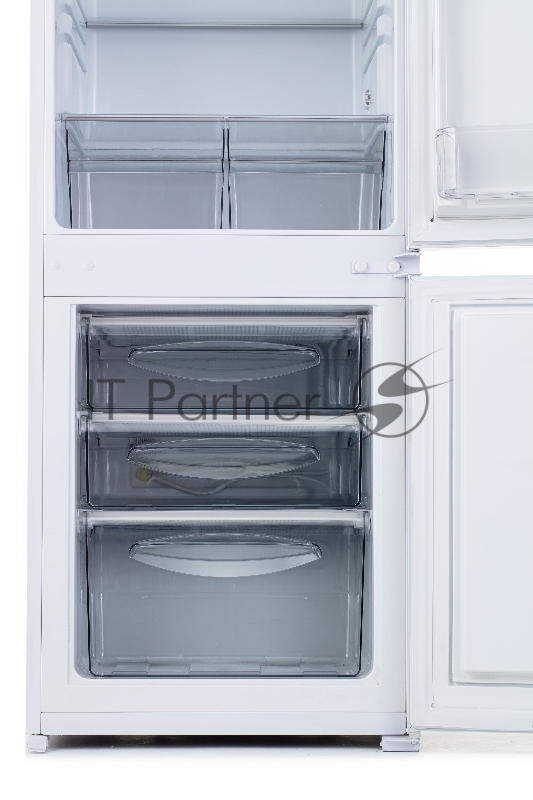 Встраиваемый холодильник-морозильник GRAUDE IKG 180.1, шт