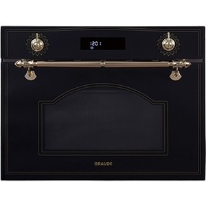 Встраиваемая Микроволновая печь Graude MWK 45.0 S , шт