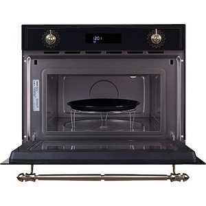 Встраиваемая Микроволновая печь Graude MWK 45.0 S , шт