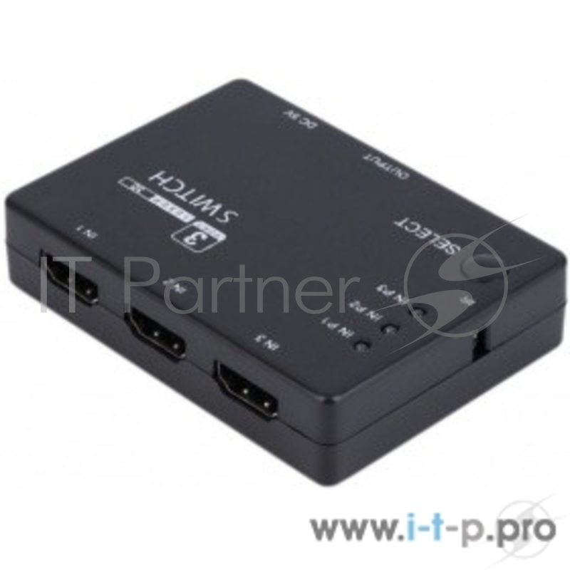 4K(3840x2160)/HDTV1080p/1080i/