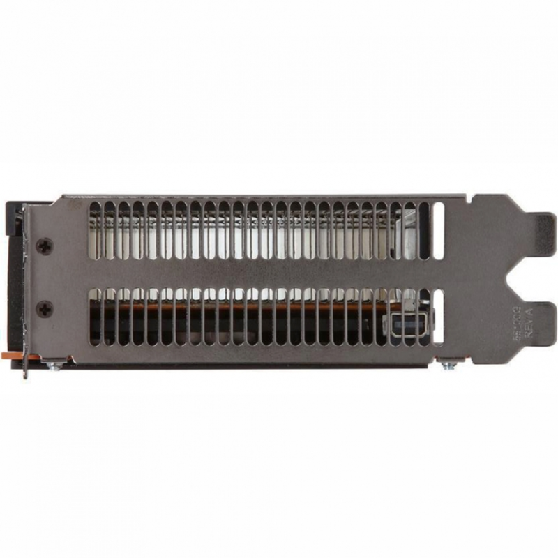 Видеокарта AMD FirePro S9170 32GB, GDDR5 100-505932