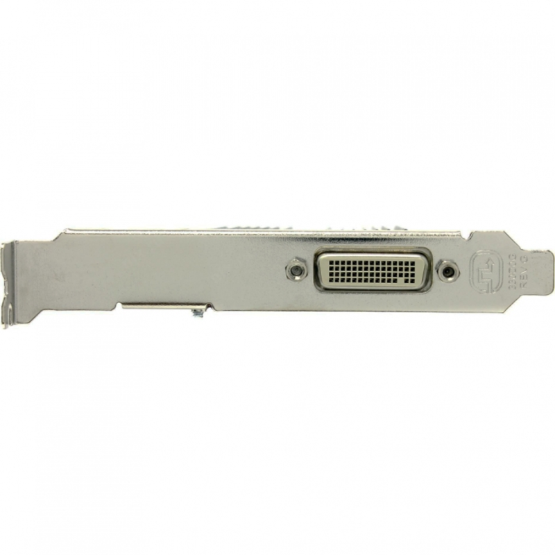 Видеокарта AMD FirePro 2270 X16 512MB Dual O/P, DVI/VGA/DP, Full Height/Low profile brackets, 1 x DMS59 pin to Dual DVI-I cable adapter, 2 x DVI-VGA adapters, Passive Cooling, 512MB DDR3, PCI-E(x16) 2.1 (100-505651/100-505971) RTL {5