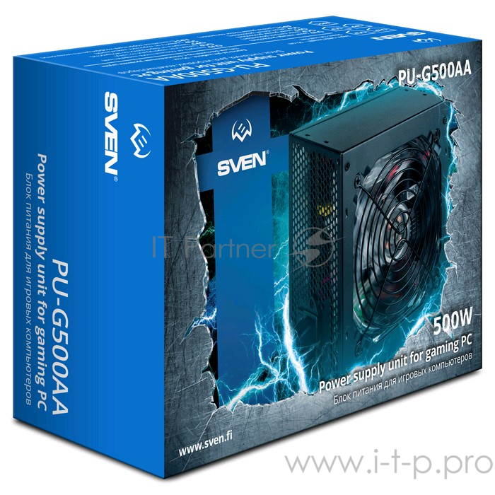 MOLEX/FDD/SATA/PCI-E(6+2pin)+6