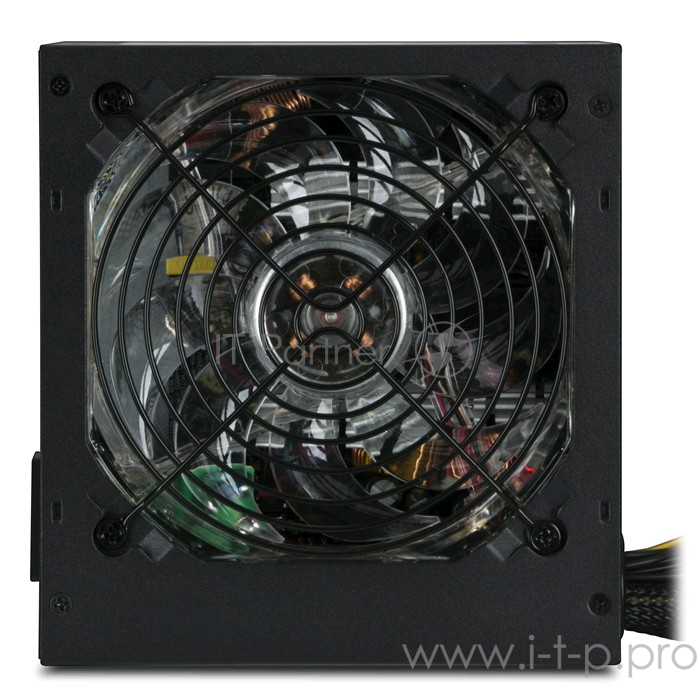 MOLEX/FDD/SATA/PCI-E(6+2pin)+6