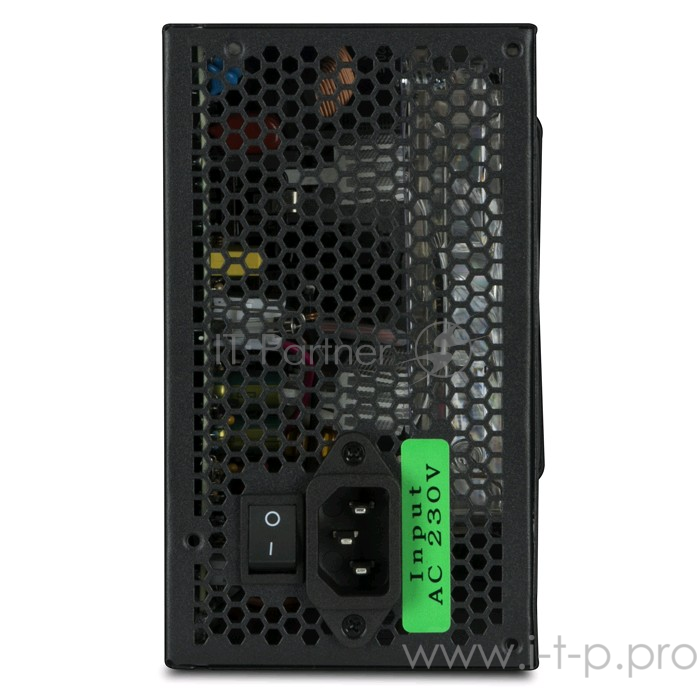 MOLEX/FDD/SATA/PCI-E(6+2pin)+6