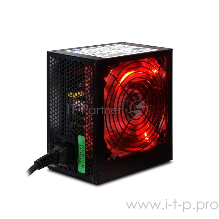 MOLEX/FDD/SATA/PCI-E(6+2pin)+6