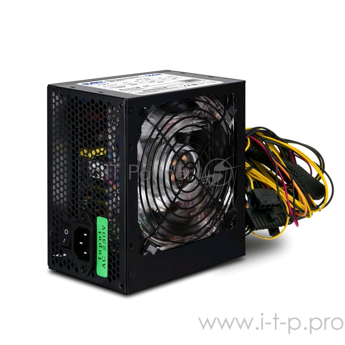 MOLEX/FDD/SATA/PCI-E(6+2pin)+6