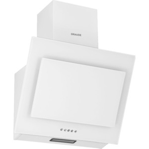 Настенная вытяжка GRAUDE DHE 50.1 W, шт