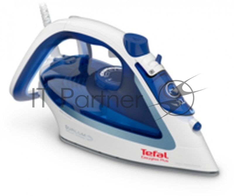 Утюг TEFAL FV-5715E0