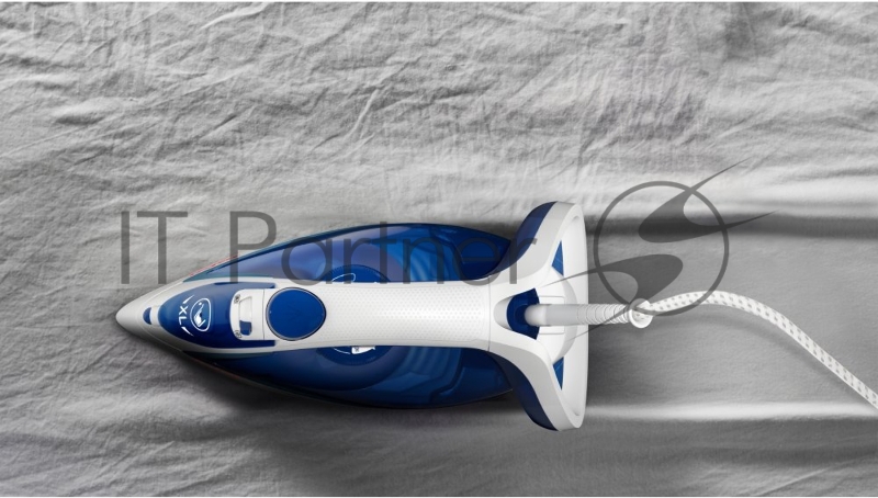 Утюг TEFAL FV-5715E0