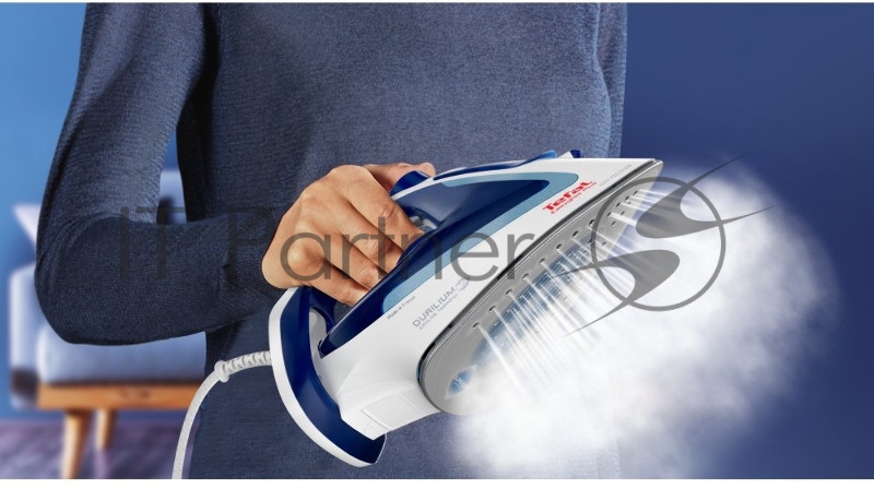 Утюг TEFAL FV-5715E0