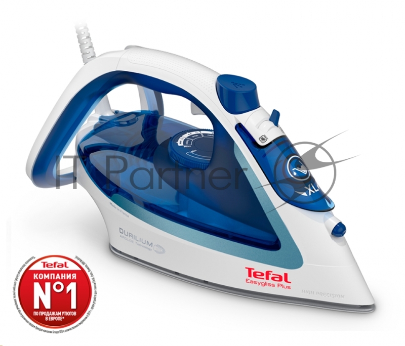 Утюг TEFAL FV-5715E0