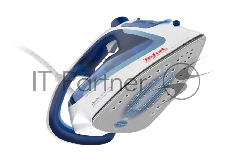 Утюг TEFAL FV-5715E0
