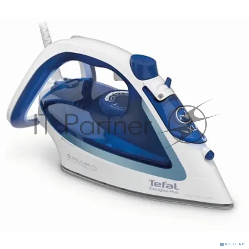 Утюг TEFAL FV-5715E0
