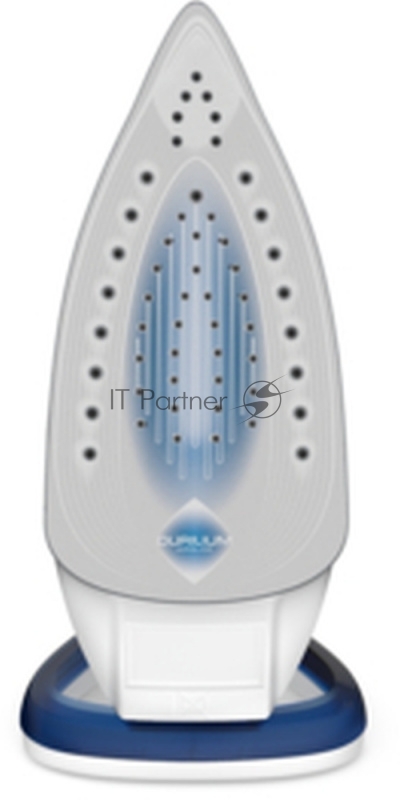 Утюг TEFAL FV-5715E0