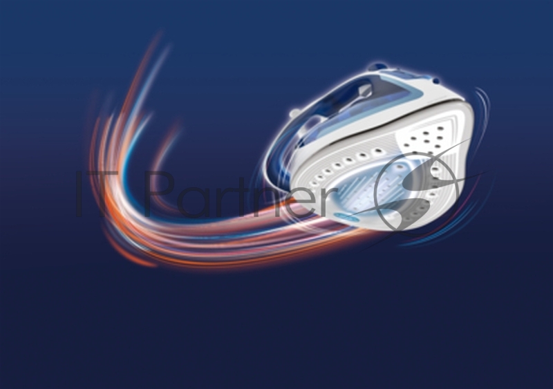 Утюг TEFAL FV-5715E0