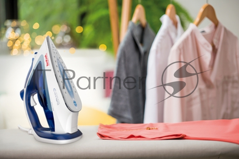 Утюг TEFAL FV-5715E0