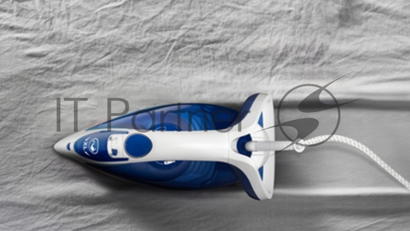 Утюг TEFAL FV-5715E0