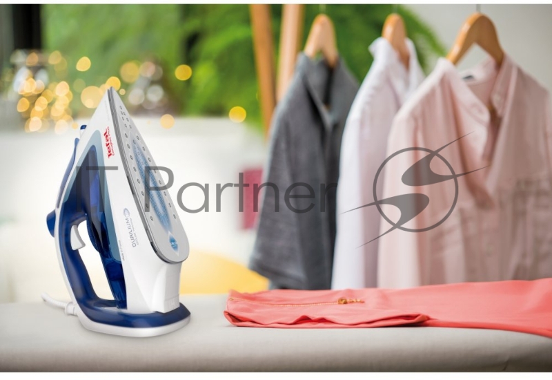 Утюг TEFAL FV-5715E0