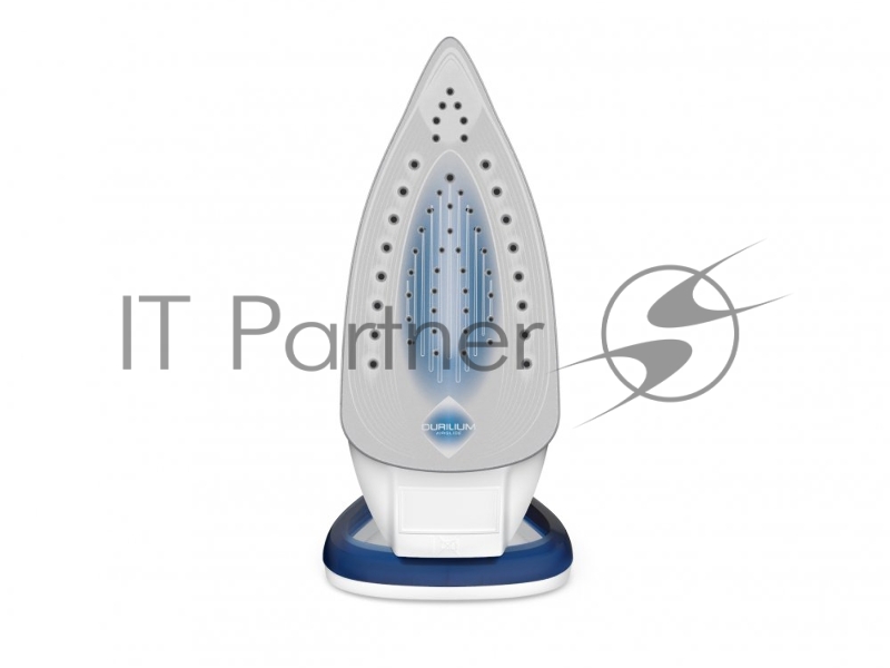 Утюг TEFAL FV-5715E0