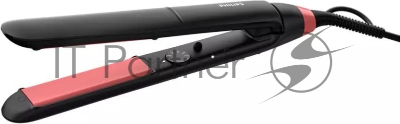 Фен PHILIPS BHS 376/00