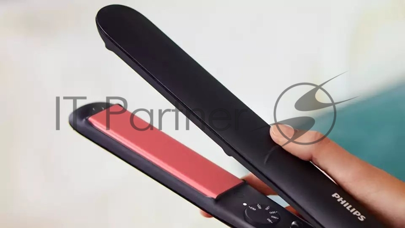 Фен PHILIPS BHS 376/00