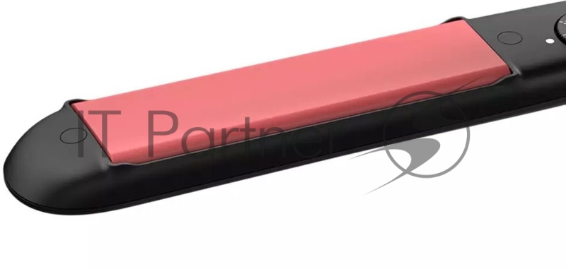 Фен PHILIPS BHS 376/00