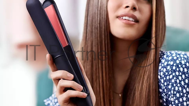 Фен PHILIPS BHS 376/00