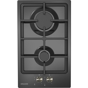 Газовая варочная поверхность GRAUDE GS 30.1 SM, шт