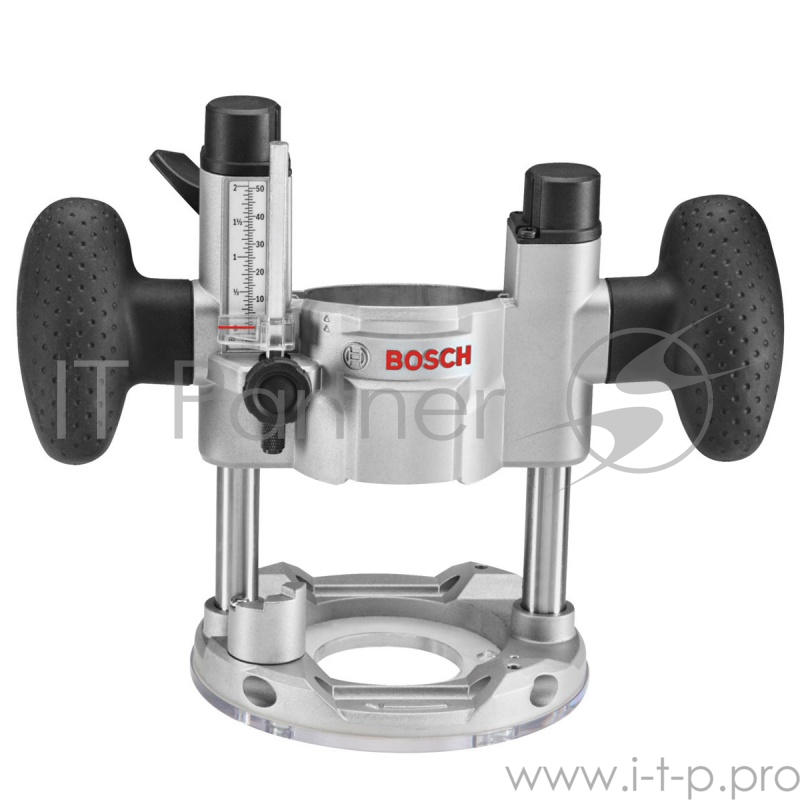 Погружная база BOSCH TE 600 (0.601.60A.800) 210х270мм 1.5кг