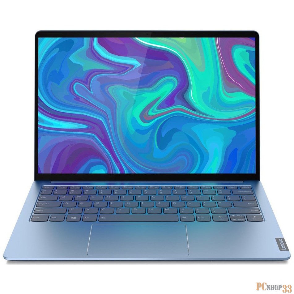 Ноутбук S540-13API R5-3500U 13 8/256GB W10 81XC0013RU LENOVO