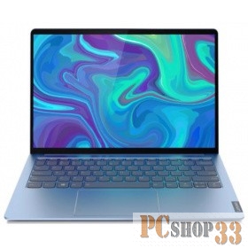 Ноутбук S540-13IML CI5-10210U 13 16/512GB W10 81XA002MRU LENOVO