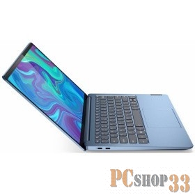 Ноутбук S540-13IML CI5-10210U 13 16/512GB W10 81XA002MRU LENOVO