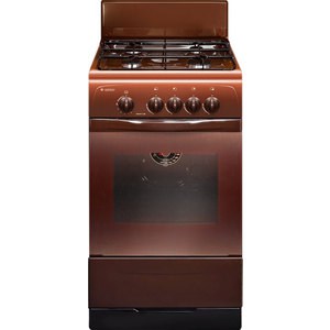 Плита газовая ГЕФЕСТ 3200-08 К19