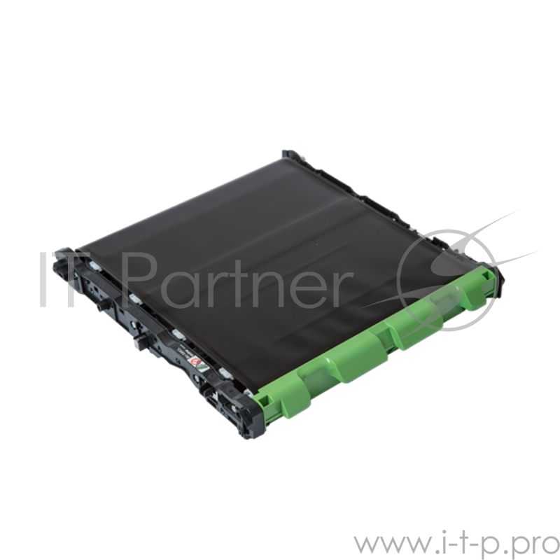 Ремень BROTHER BU-330CL переноса изображени HL-L8260CDW, MFC-L8690CDW, DCP-L8410CDW, MFC-L9570CDW, HL-L9310CDW