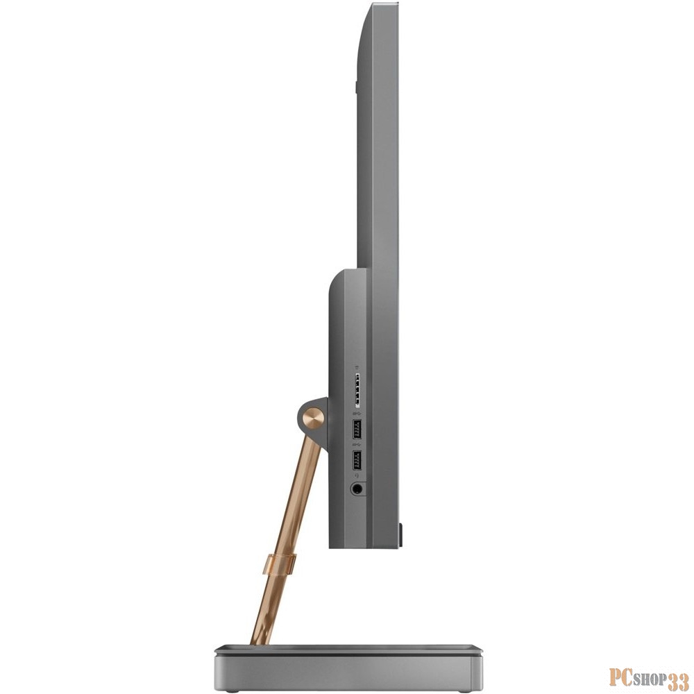 9400T(1.8Ghz)/8192Mb/1000Gb/no