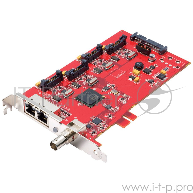Видеоплата ATI Fire Pro FirePro S400 Sync Module 100-505981