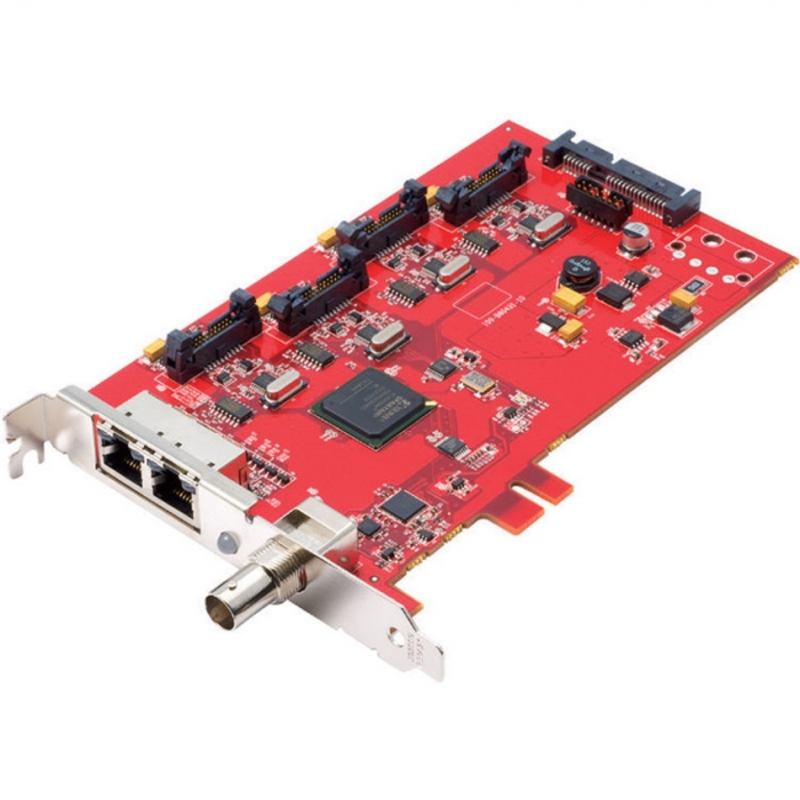 Видеоплата ATI Fire Pro FirePro S400 Sync Module 100-505981